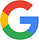 Google Icon